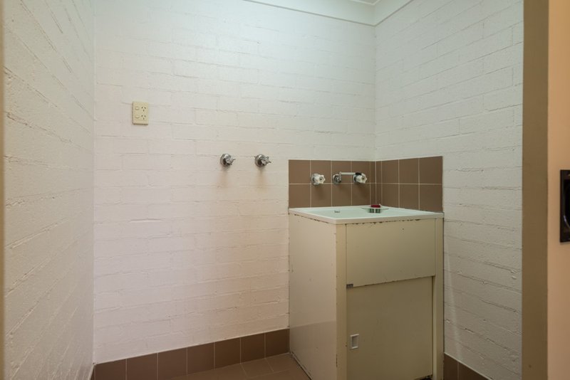 Photo - 4/57 Darling Street, Dubbo NSW 2830 - Image 6