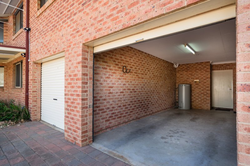 Photo - 4/57 Darling Street, Dubbo NSW 2830 - Image 7