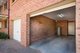 Photo - 4/57 Darling Street, Dubbo NSW 2830 - Image 7