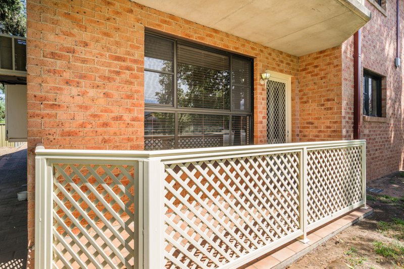 Photo - 4/57 Darling Street, Dubbo NSW 2830 - Image 8