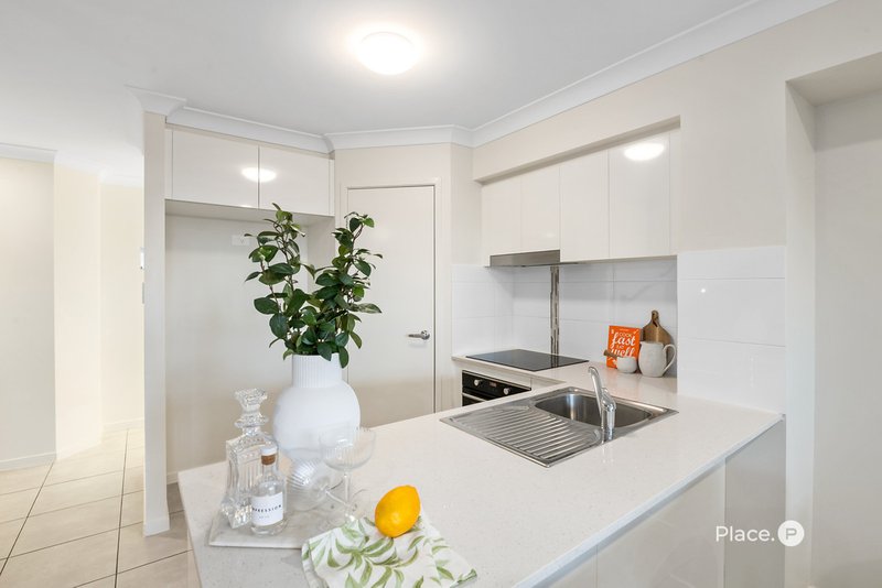 Photo - 4/57 Ellen Street, Oxley QLD 4075 - Image 5