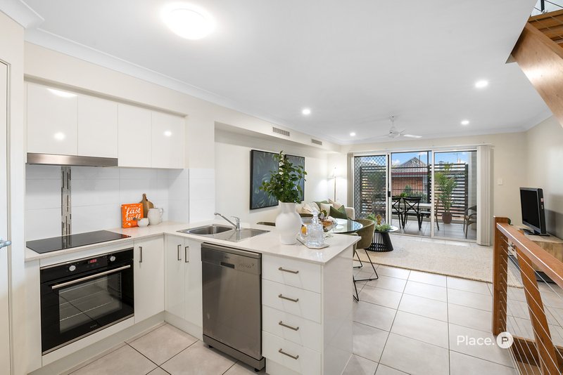 Photo - 4/57 Ellen Street, Oxley QLD 4075 - Image 6