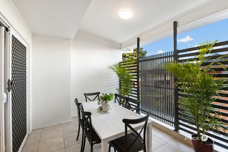 Photo - 4/57 Ellen Street, Oxley QLD 4075 - Image 7