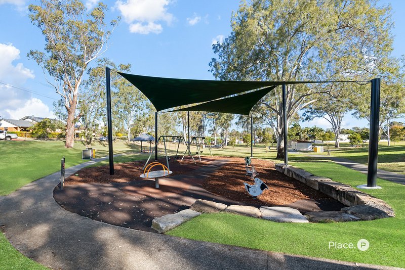 Photo - 4/57 Ellen Street, Oxley QLD 4075 - Image 16