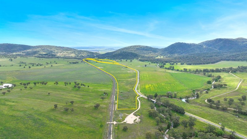 Photo - 457 Gap Road, Werris Creek NSW 2341 - Image 21