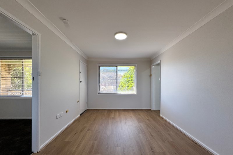 Photo - 4/57 George Street, East Maitland NSW 2323 - Image 2