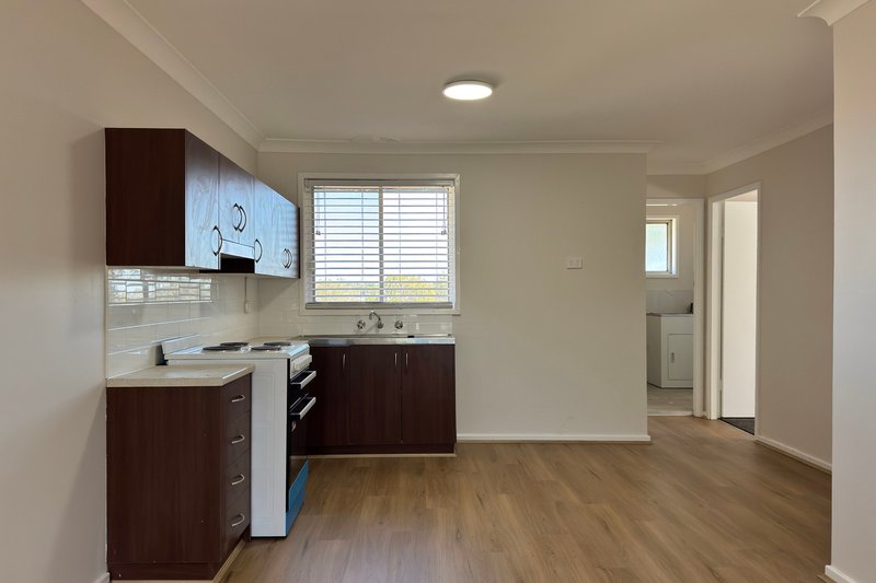 Photo - 4/57 George Street, East Maitland NSW 2323 - Image 3