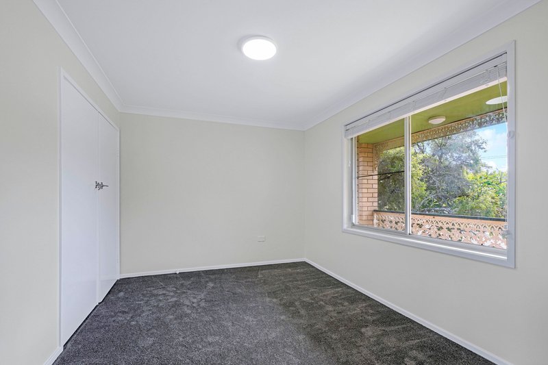 Photo - 4/57 George Street, East Maitland NSW 2323 - Image 4