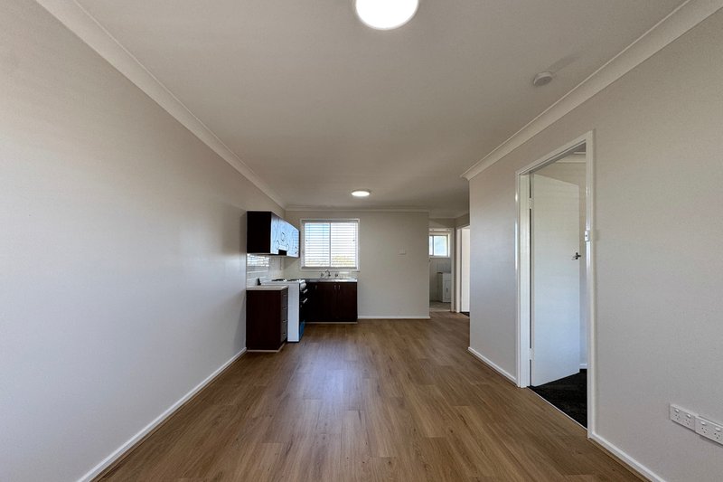 Photo - 4/57 George Street, East Maitland NSW 2323 - Image 5