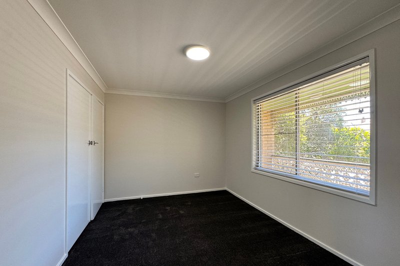 Photo - 4/57 George Street, East Maitland NSW 2323 - Image 6