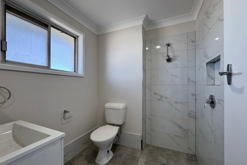 Photo - 4/57 George Street, East Maitland NSW 2323 - Image 7