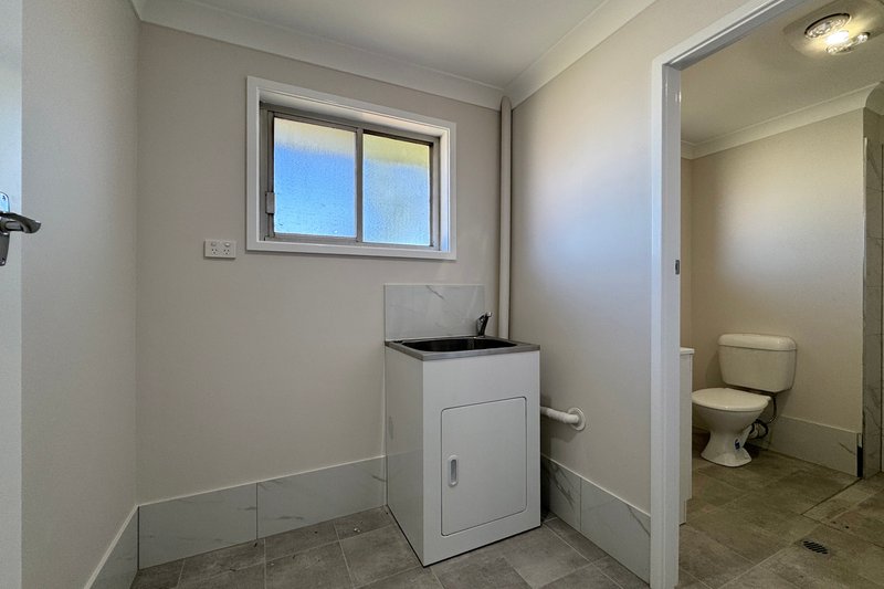 Photo - 4/57 George Street, East Maitland NSW 2323 - Image 9