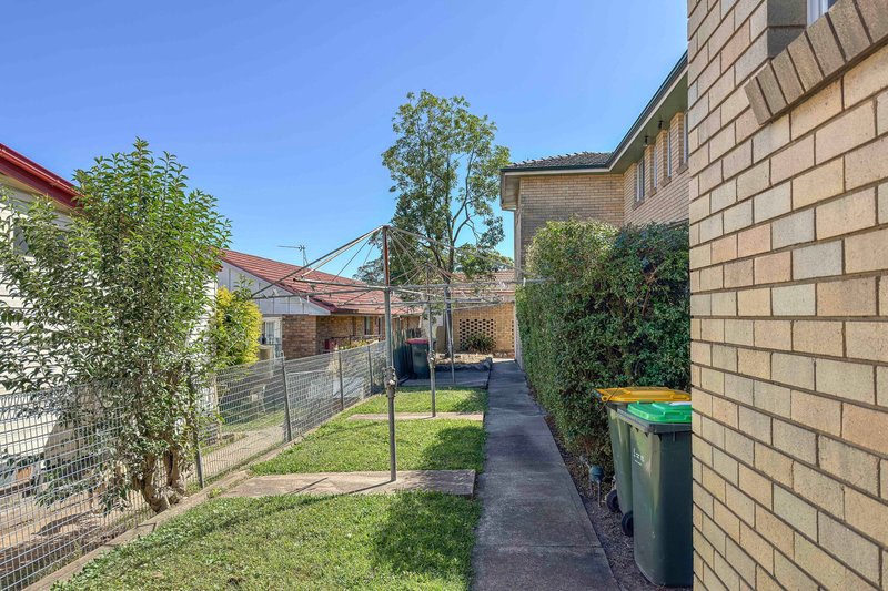 Photo - 4/57 George Street, East Maitland NSW 2323 - Image 10