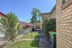 Photo - 4/57 George Street, East Maitland NSW 2323 - Image 10