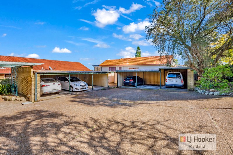 Photo - 4/57 George Street, East Maitland NSW 2323 - Image 11