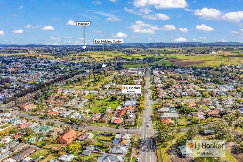 Photo - 4/57 George Street, East Maitland NSW 2323 - Image 12