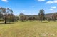 Photo - 457 Grahamstown Road, Grahamstown NSW 2729 - Image 3