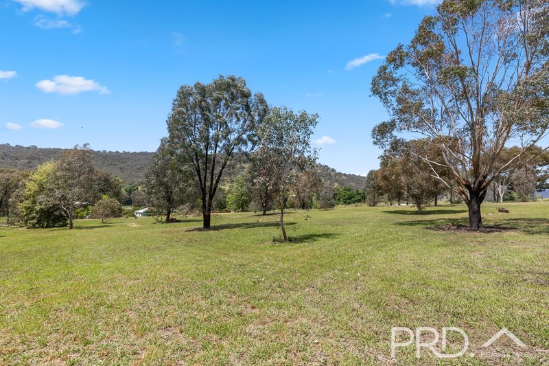 Photo - 457 Grahamstown Road, Grahamstown NSW 2729 - Image 4