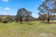 Photo - 457 Grahamstown Road, Grahamstown NSW 2729 - Image 4