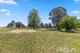 Photo - 457 Grahamstown Road, Grahamstown NSW 2729 - Image 6