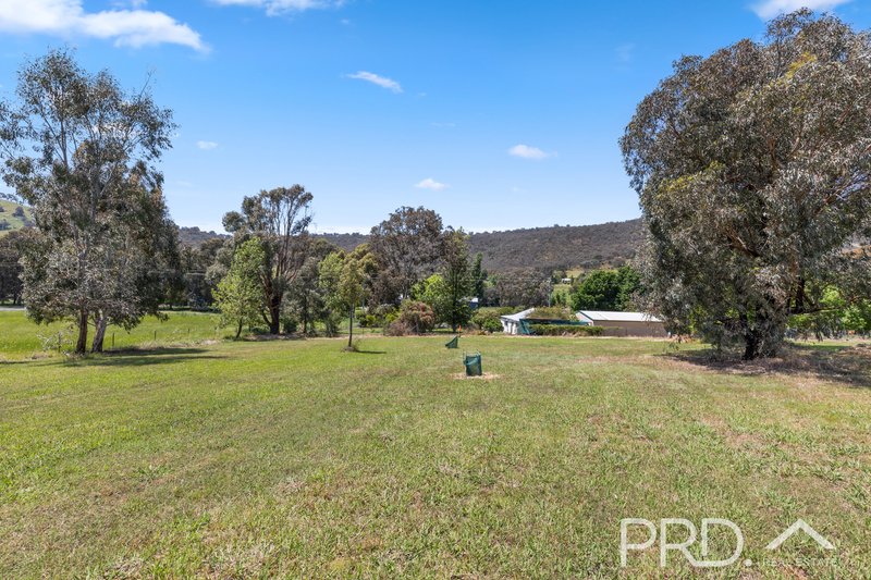 Photo - 457 Grahamstown Road, Grahamstown NSW 2729 - Image 7