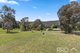 Photo - 457 Grahamstown Road, Grahamstown NSW 2729 - Image 7