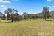 Photo - 457 Grahamstown Road, Grahamstown NSW 2729 - Image 8