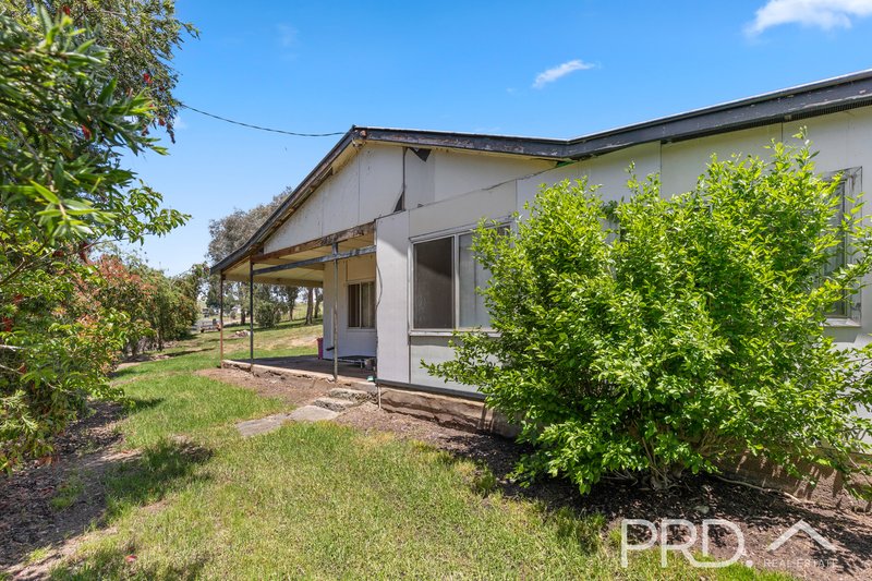 Photo - 457 Grahamstown Road, Grahamstown NSW 2729 - Image 9