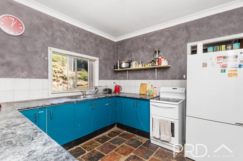 Photo - 457 Grahamstown Road, Grahamstown NSW 2729 - Image 11