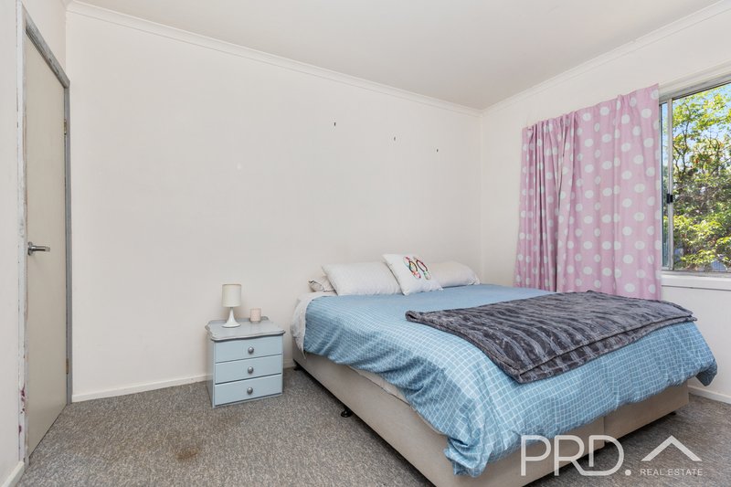 Photo - 457 Grahamstown Road, Grahamstown NSW 2729 - Image 14