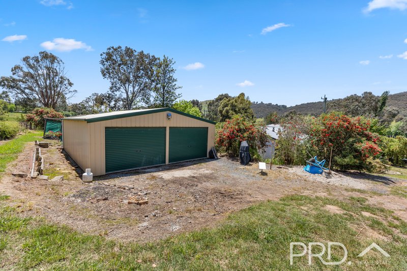 Photo - 457 Grahamstown Road, Grahamstown NSW 2729 - Image 17