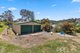 Photo - 457 Grahamstown Road, Grahamstown NSW 2729 - Image 17