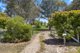 Photo - 457 Grahamstown Road, Grahamstown NSW 2729 - Image 20