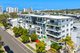 Photo - 4/57 Kingsford Smith Parade, Maroochydore QLD 4558 - Image 1