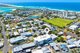 Photo - 4/57 Kingsford Smith Parade, Maroochydore QLD 4558 - Image 2