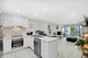 Photo - 4/57 Kingsford Smith Parade, Maroochydore QLD 4558 - Image 3