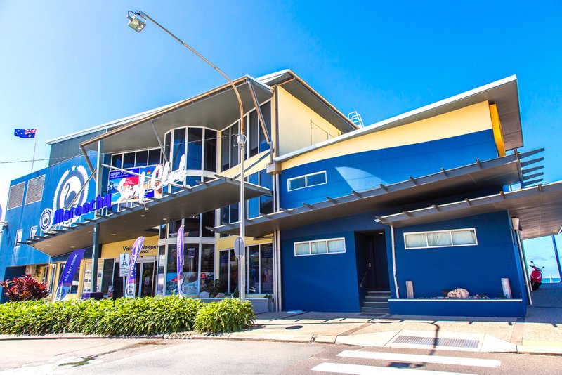 Photo - 4/57 Kingsford Smith Parade, Maroochydore QLD 4558 - Image 16