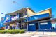 Photo - 4/57 Kingsford Smith Parade, Maroochydore QLD 4558 - Image 16