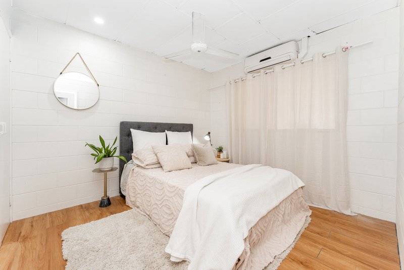 Photo - 4/57 Livingstone Street, West End QLD 4810 - Image 8