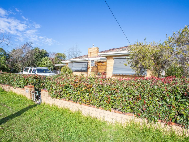 457 Logan Road, North Albury NSW 2640