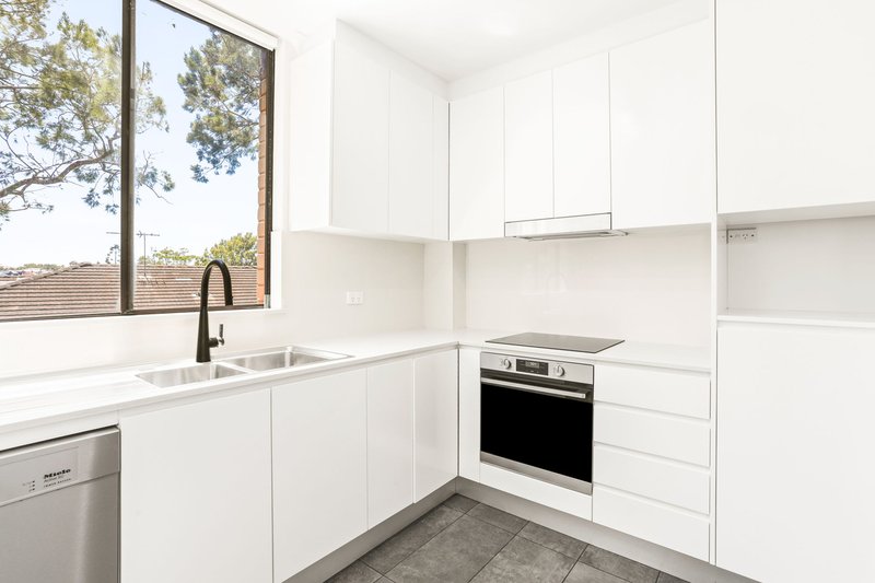 Photo - 4/57 Market Street, Randwick NSW 2031 - Image 2