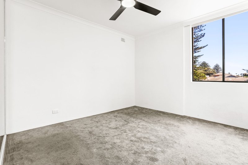 Photo - 4/57 Market Street, Randwick NSW 2031 - Image 4