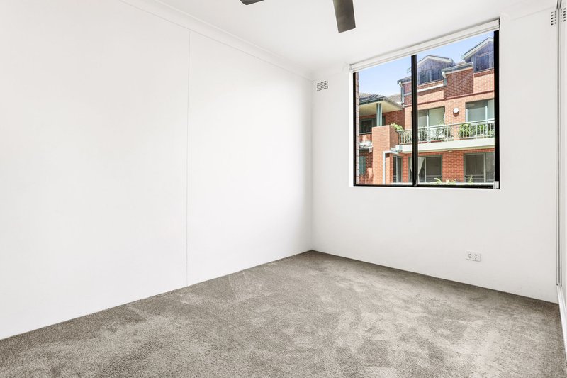 Photo - 4/57 Market Street, Randwick NSW 2031 - Image 6