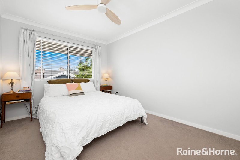 4/57 Miskin Street, Toowong QLD 4066