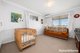 Photo - 4/57 Miskin Street, Toowong QLD 4066 - Image 2