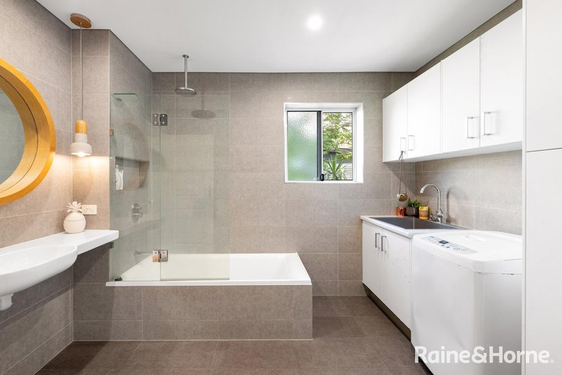 Photo - 4/57 Miskin Street, Toowong QLD 4066 - Image 7