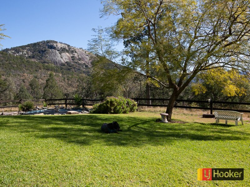 Photo - 457 Moonbi Gap Road, Moore Creek NSW 2340 - Image 4