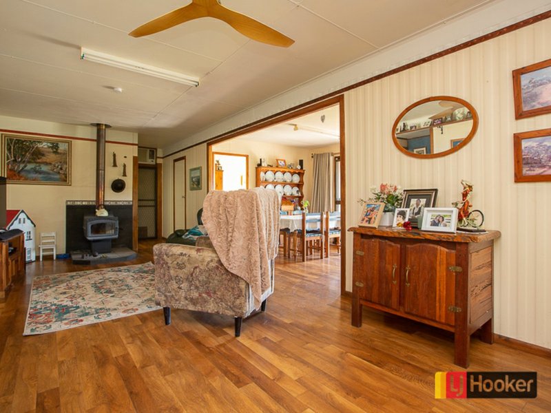 Photo - 457 Moonbi Gap Road, Moore Creek NSW 2340 - Image 9