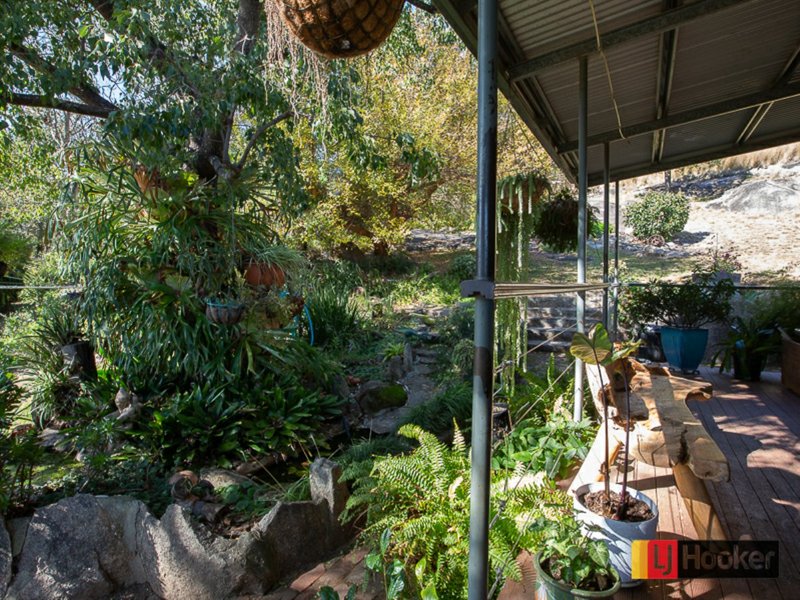 Photo - 457 Moonbi Gap Road, Moore Creek NSW 2340 - Image 14