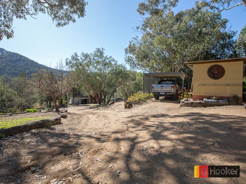 Photo - 457 Moonbi Gap Road, Moore Creek NSW 2340 - Image 15